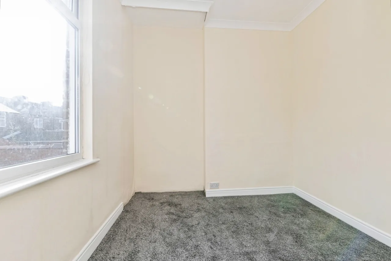 Louisa Street, Darlington, DL1, photo 12