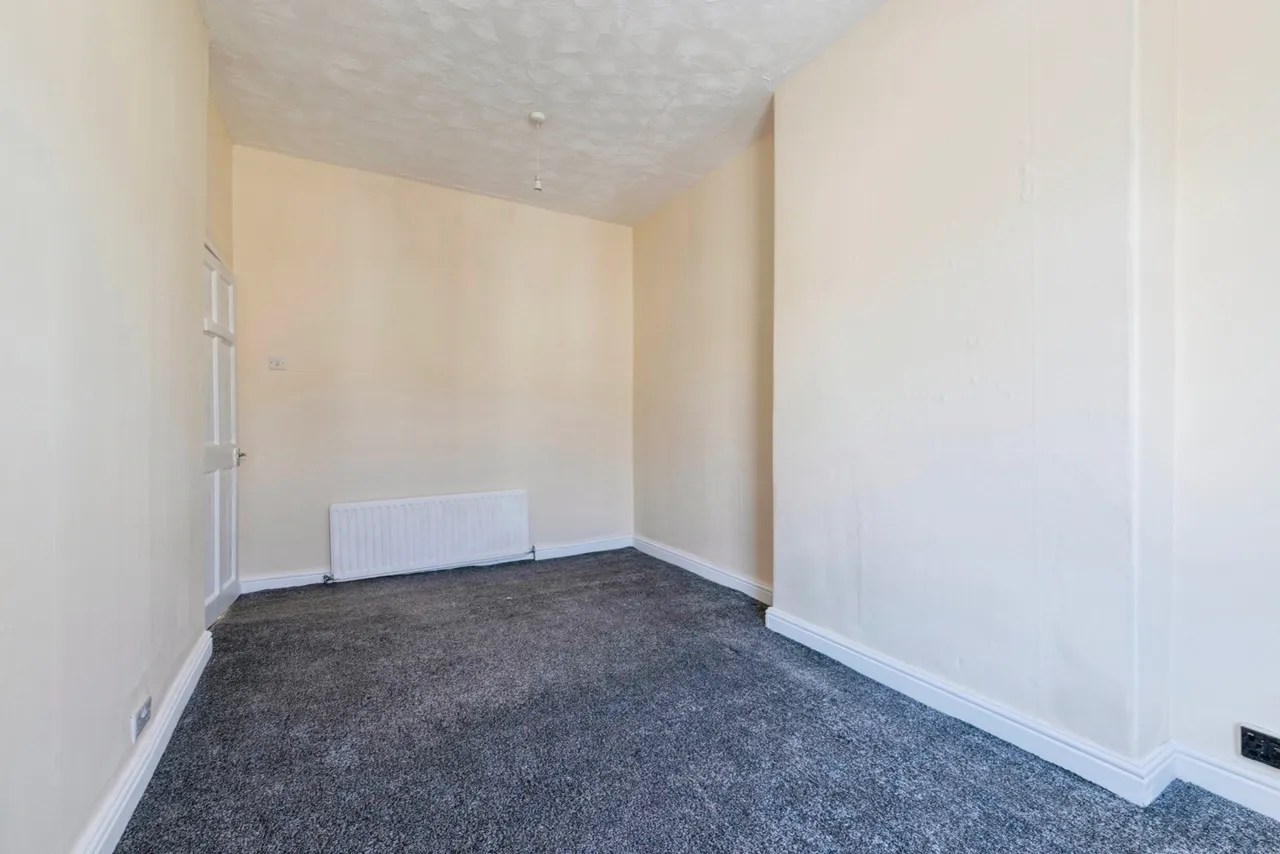 Louisa Street, Darlington, DL1, photo 18