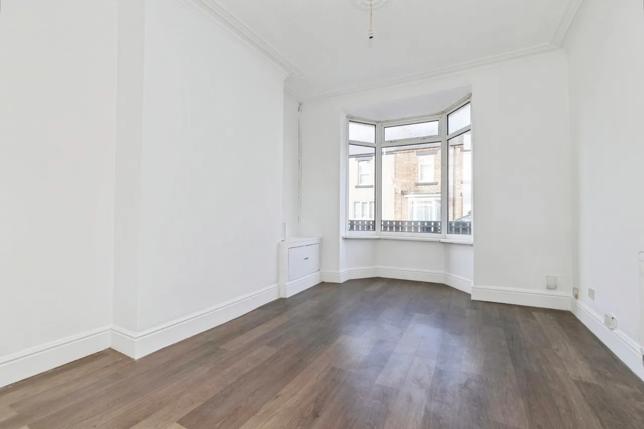 Louisa Street, Darlington, DL1, photo 5