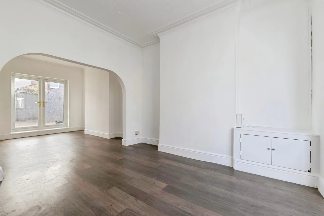 Louisa Street, Darlington, DL1, photo 6