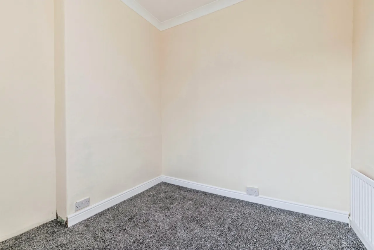 Louisa Street, Darlington, DL1, photo 13