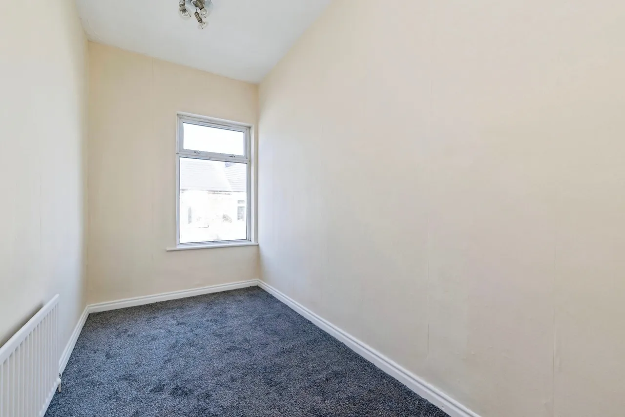 Louisa Street, Darlington, DL1, photo 14