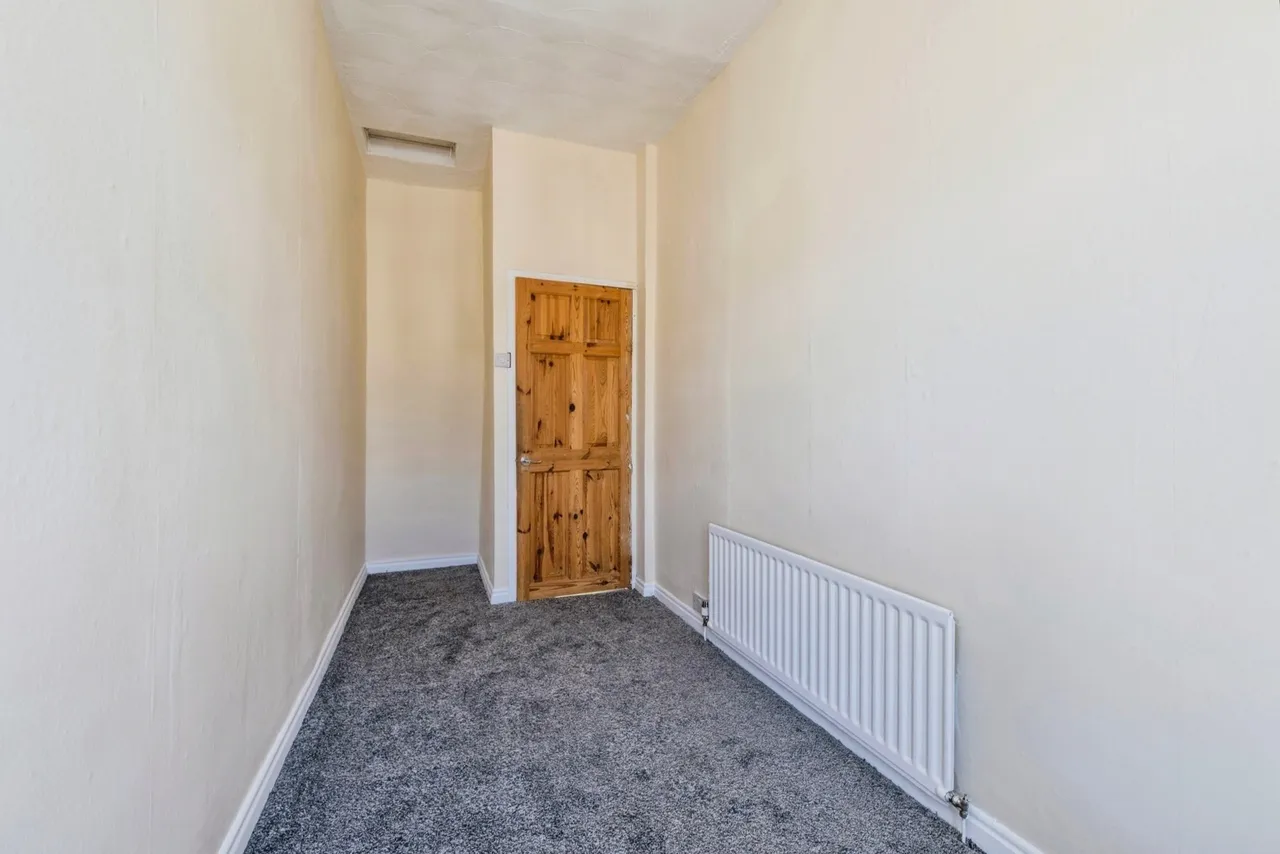 Louisa Street, Darlington, DL1, photo 15