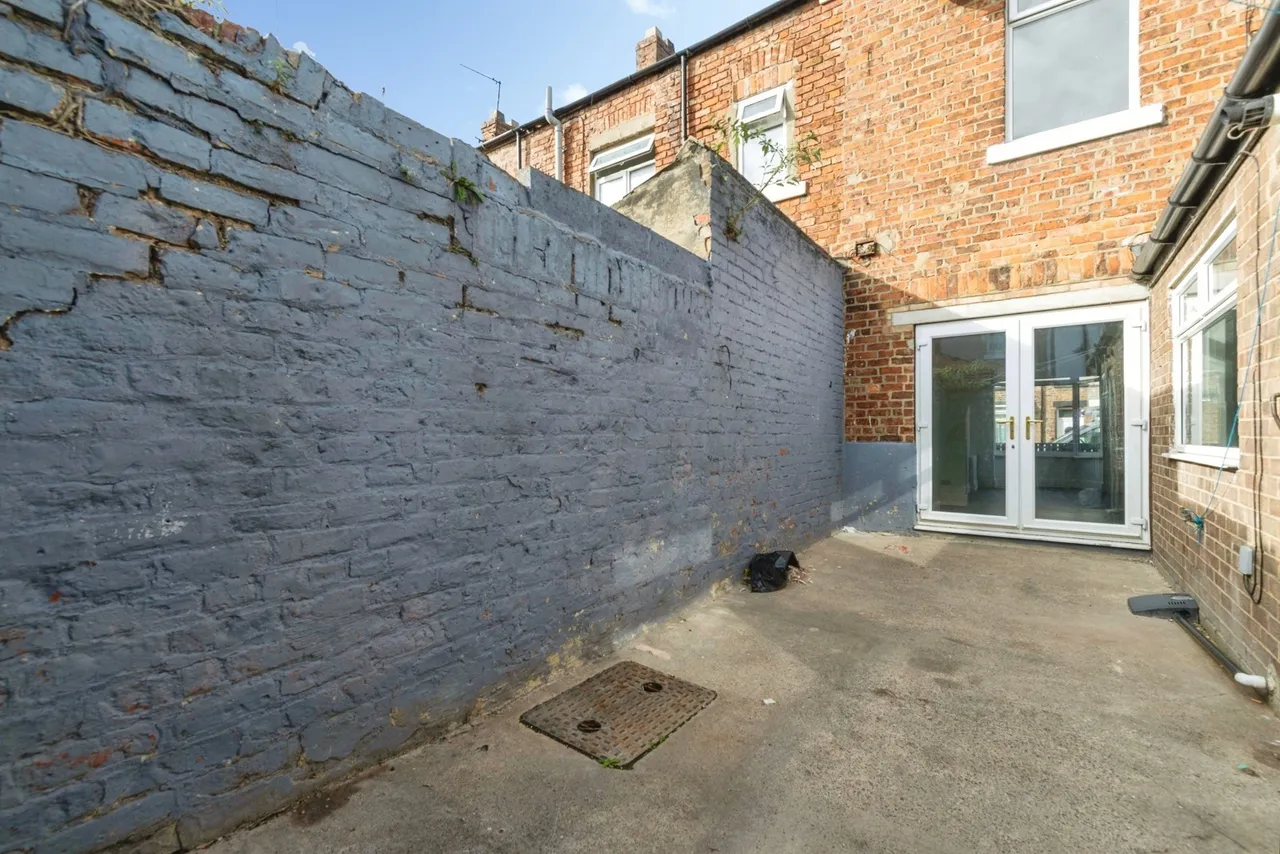 Louisa Street, Darlington, DL1, photo 8
