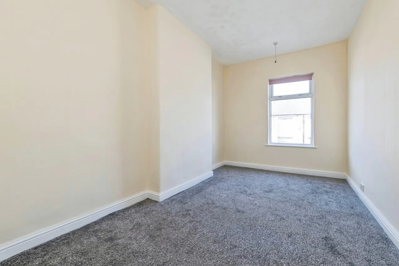 Louisa Street, Darlington, DL1, photo 16
