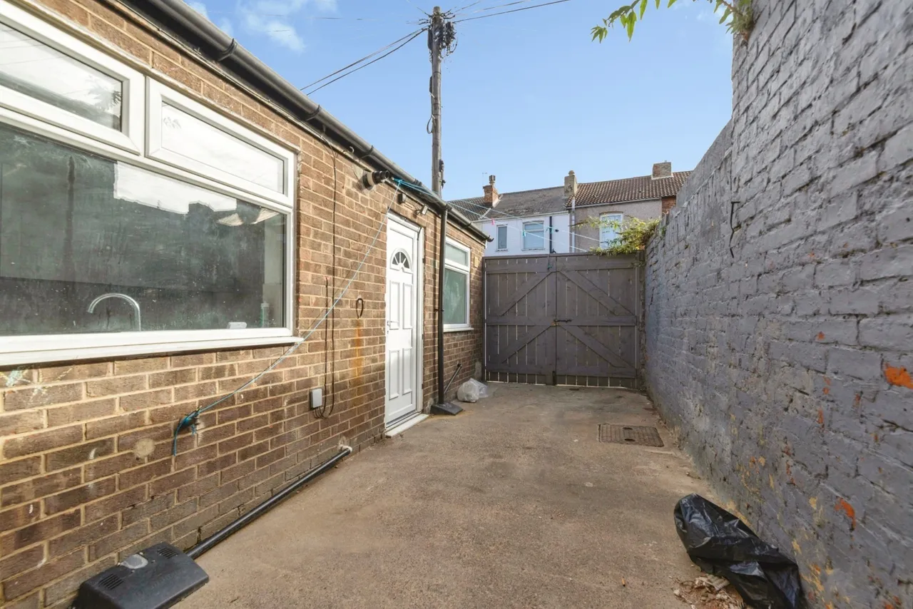 Louisa Street, Darlington, DL1, photo 11