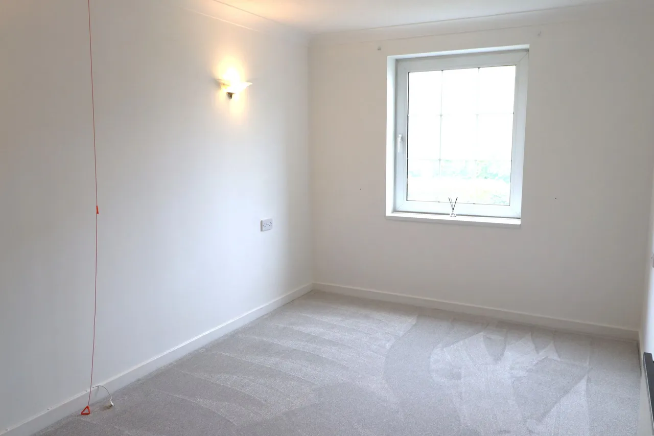 Bellingham Lane, Rayleigh, Essex, SS6 7HN, photo 11