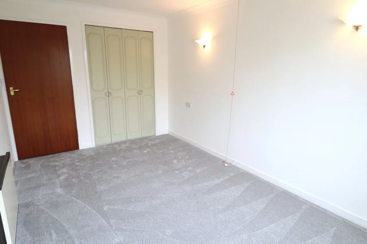 Bellingham Lane, Rayleigh, Essex, SS6 7HN, photo 10