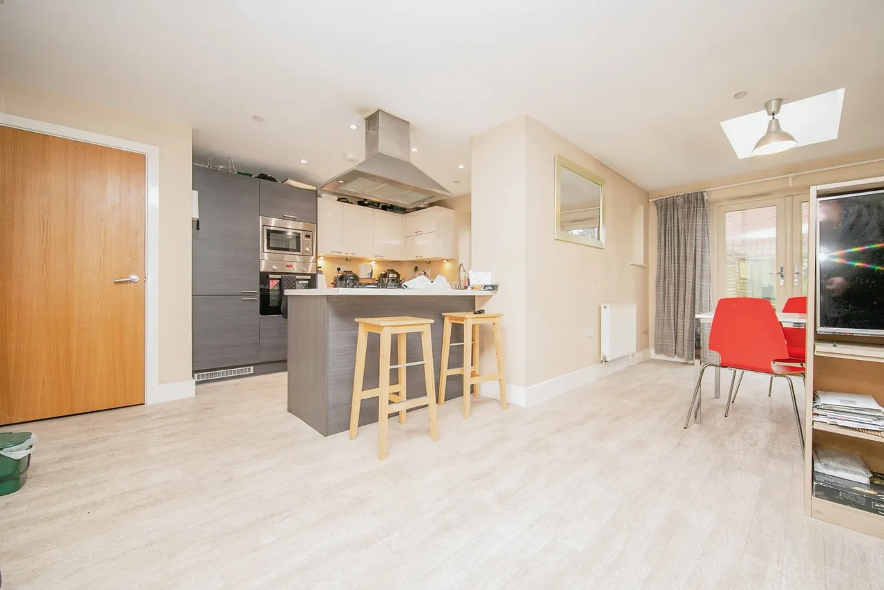 Riverside Place, Colchester, Essex, CO1, photo 2