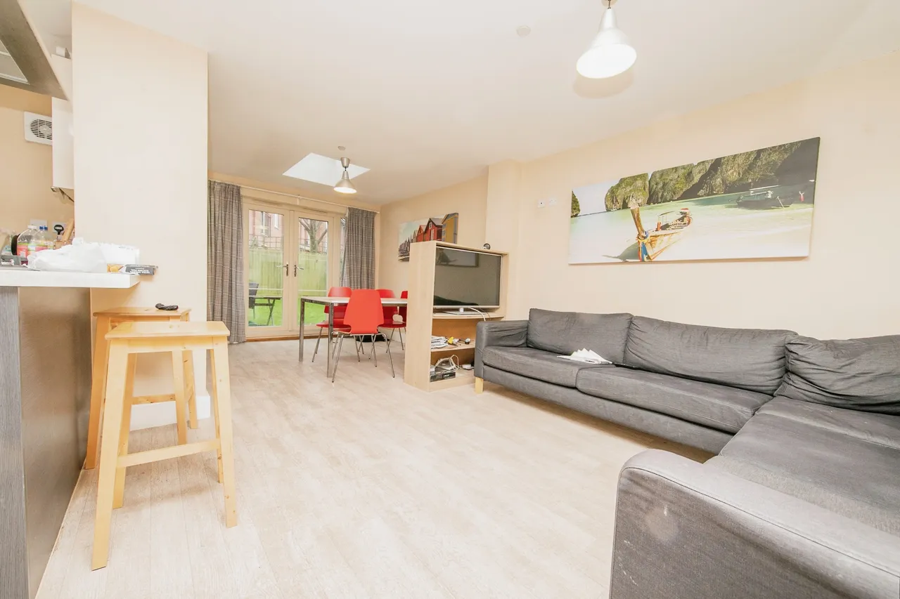 Riverside Place, Colchester, Essex, CO1, photo 4