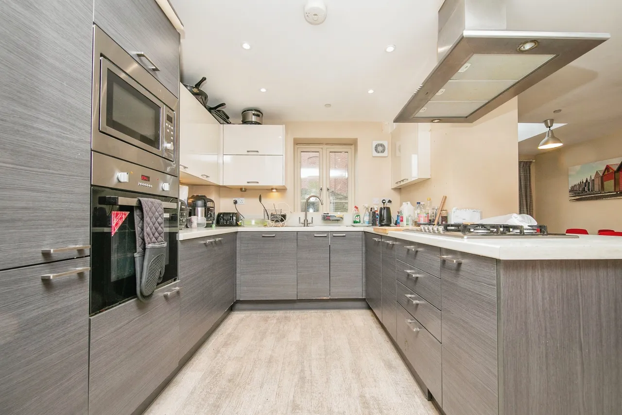 Riverside Place, Colchester, Essex, CO1, photo 8