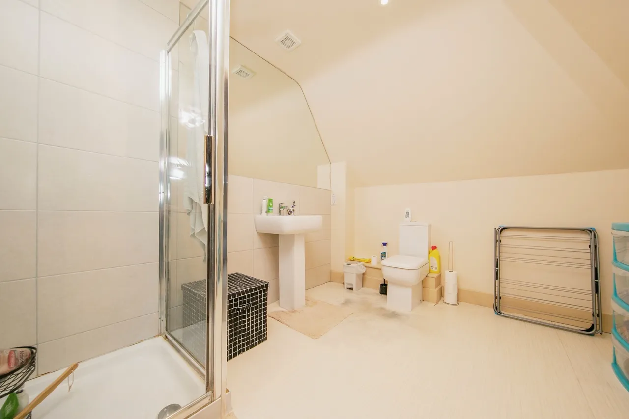 Riverside Place, Colchester, Essex, CO1, photo 9