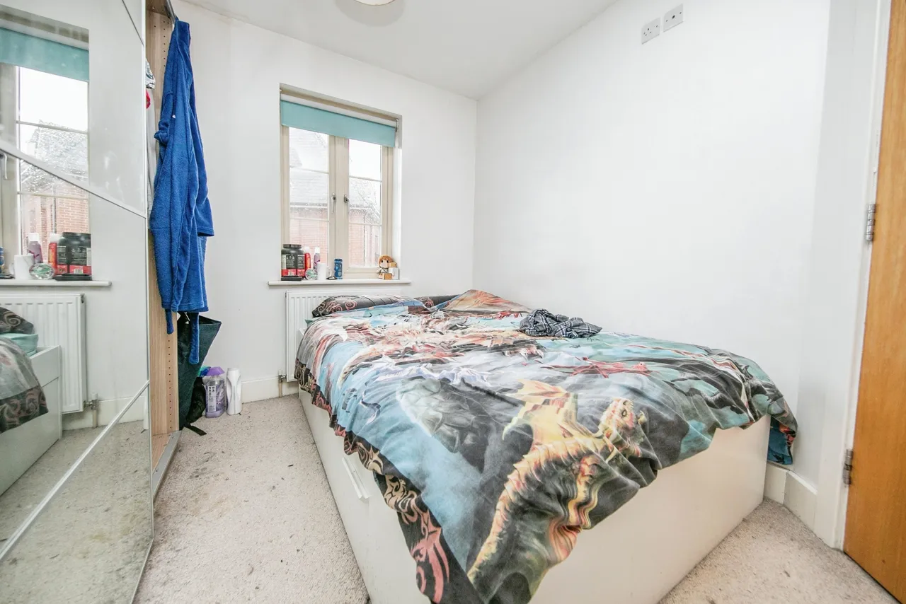Riverside Place, Colchester, Essex, CO1, photo 10