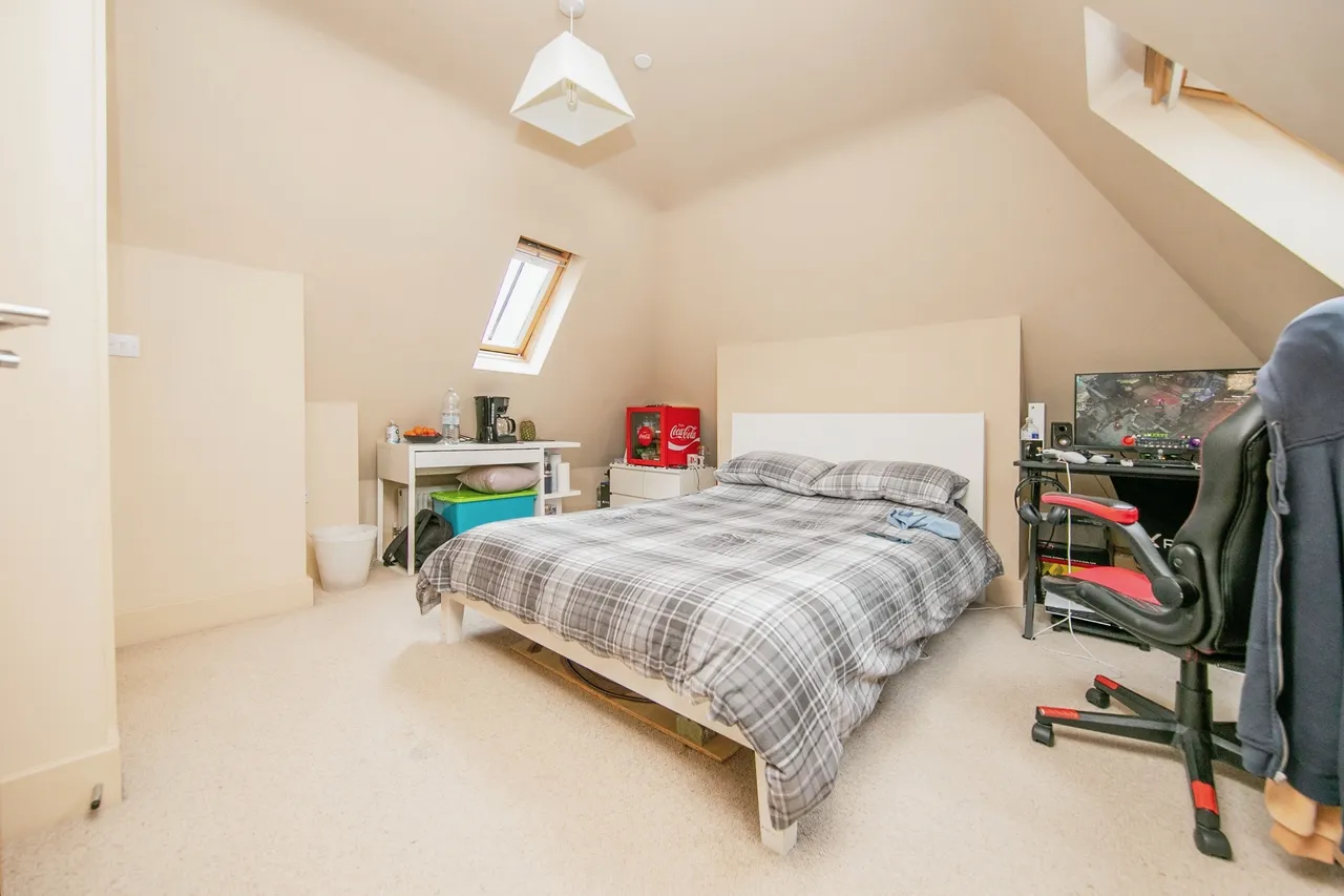 Riverside Place, Colchester, Essex, CO1, photo 3