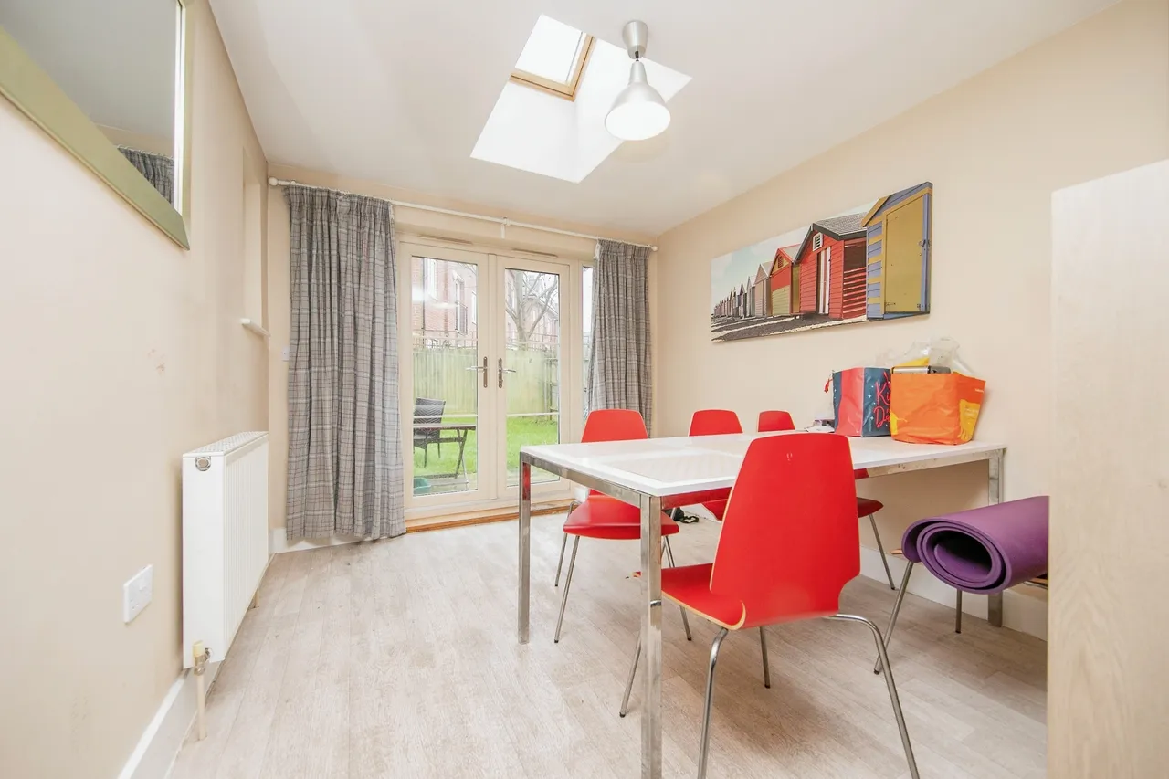 Riverside Place, Colchester, Essex, CO1, photo 6
