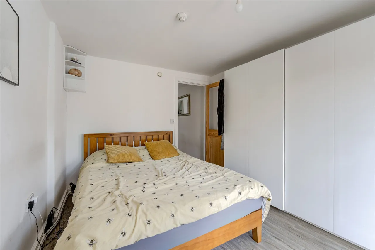 Tarring Road, Worthing, BN11, photo 11