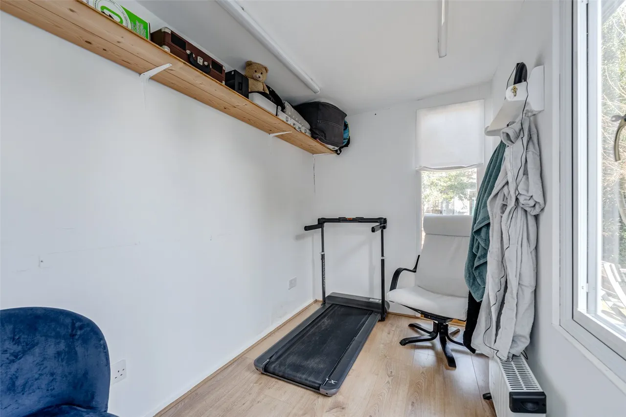 Tarring Road, Worthing, BN11, photo 12