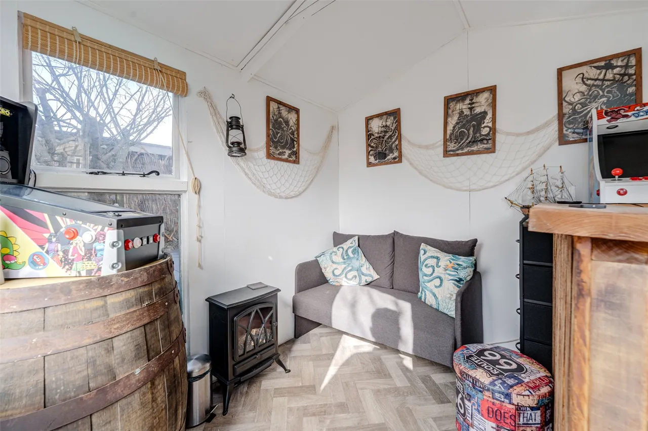 Tarring Road, Worthing, BN11, photo 9