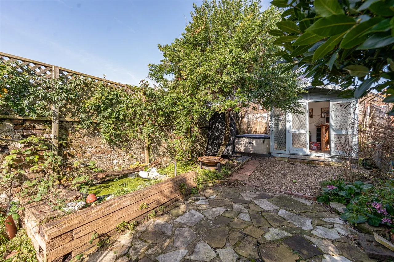 Tarring Road, Worthing, BN11, photo 13