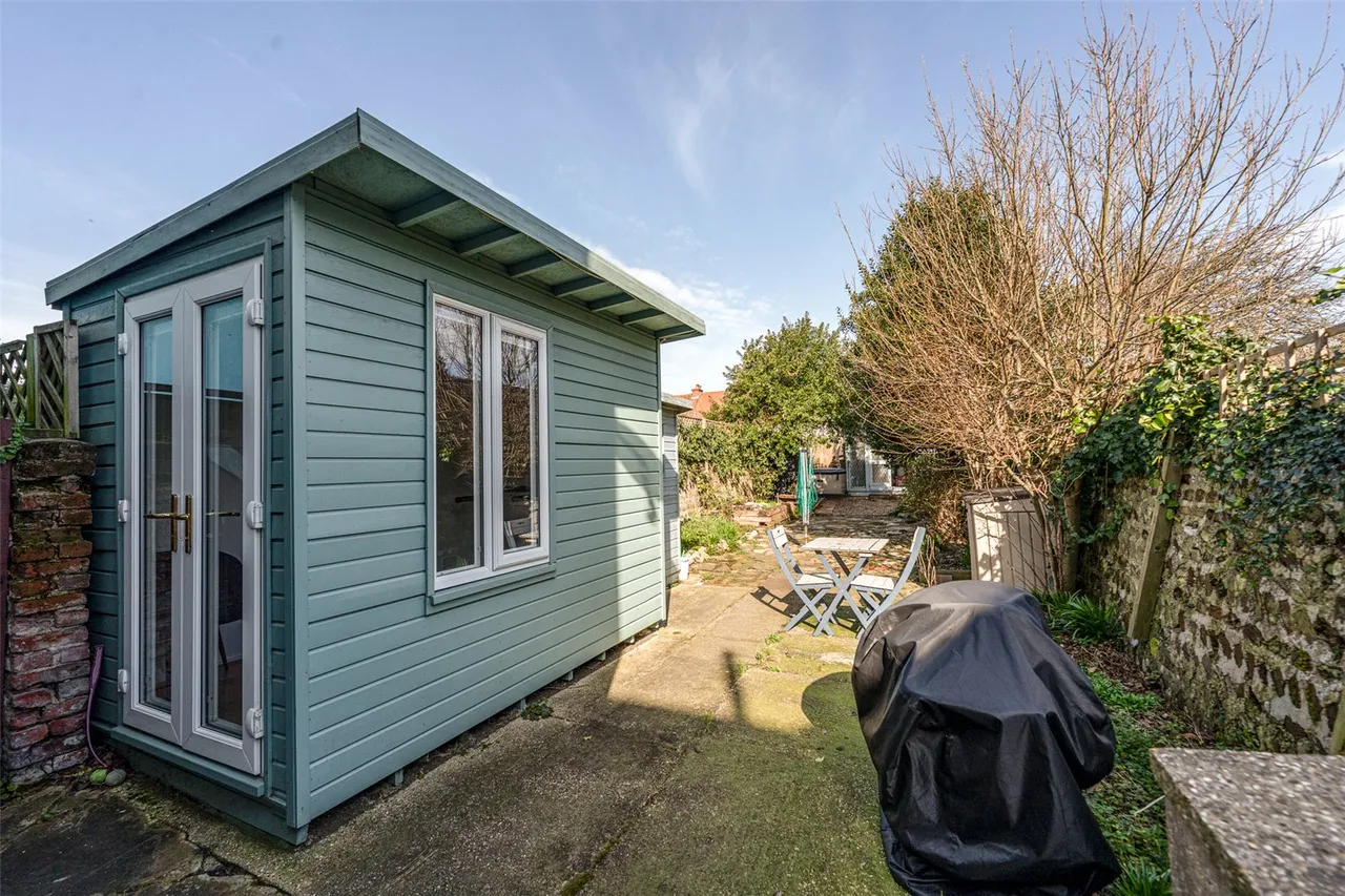 Tarring Road, Worthing, BN11, photo 8