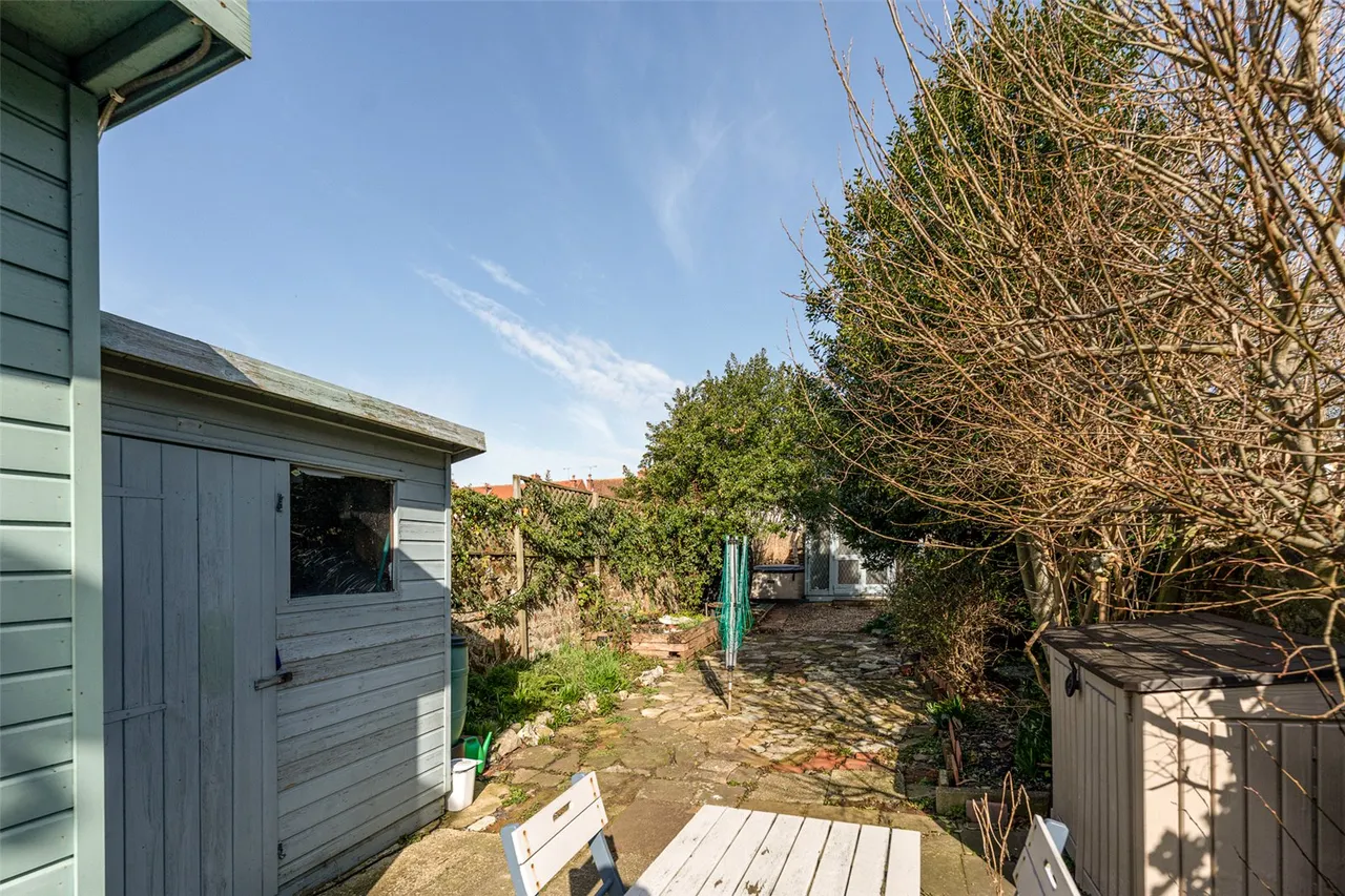 Tarring Road, Worthing, BN11, photo 14