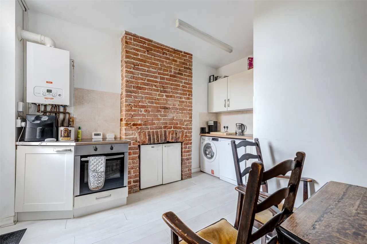 Tarring Road, Worthing, BN11, photo 4