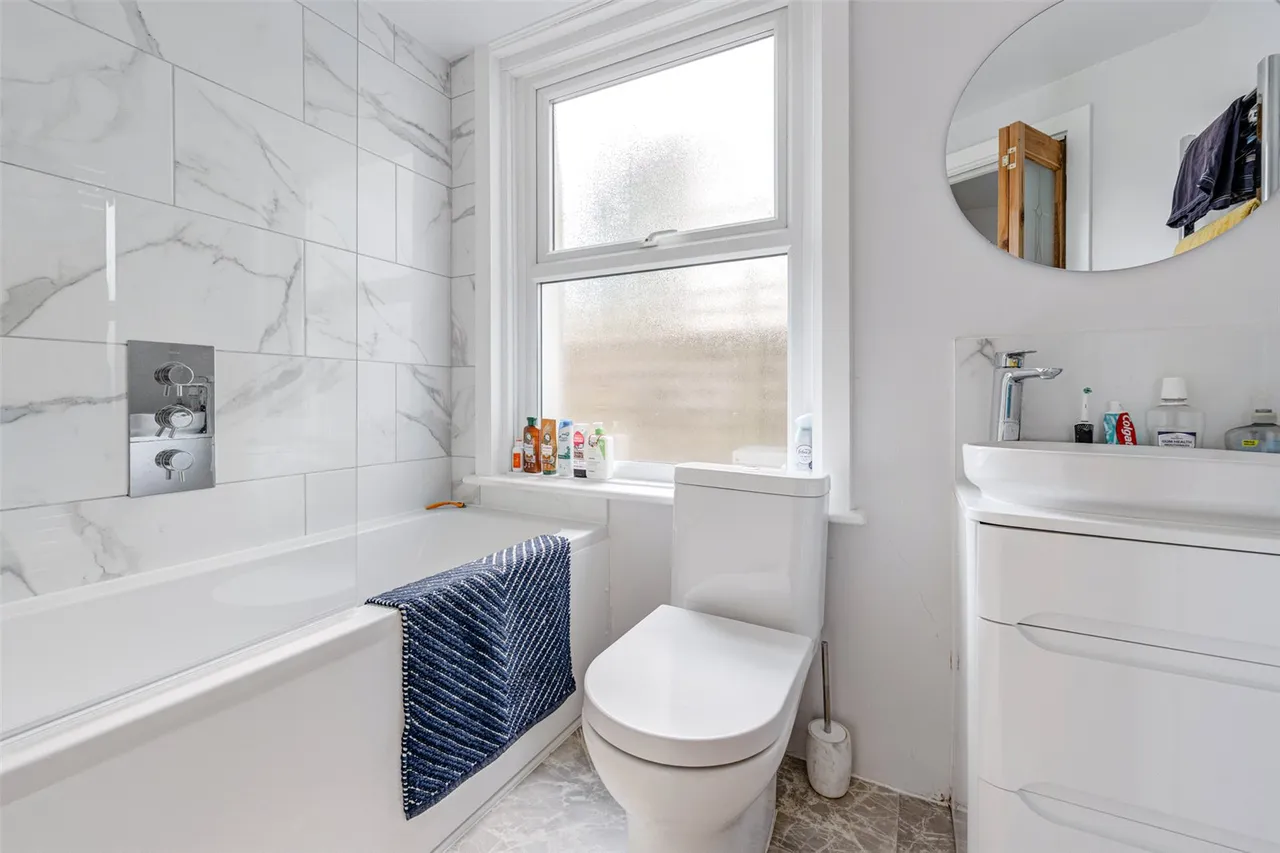 Tarring Road, Worthing, BN11, photo 7