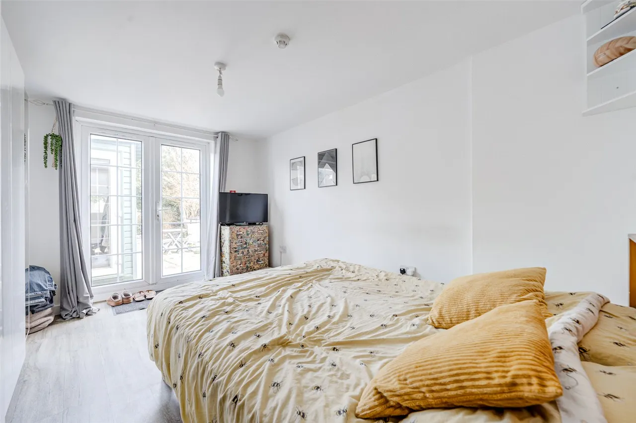 Tarring Road, Worthing, BN11, photo 6