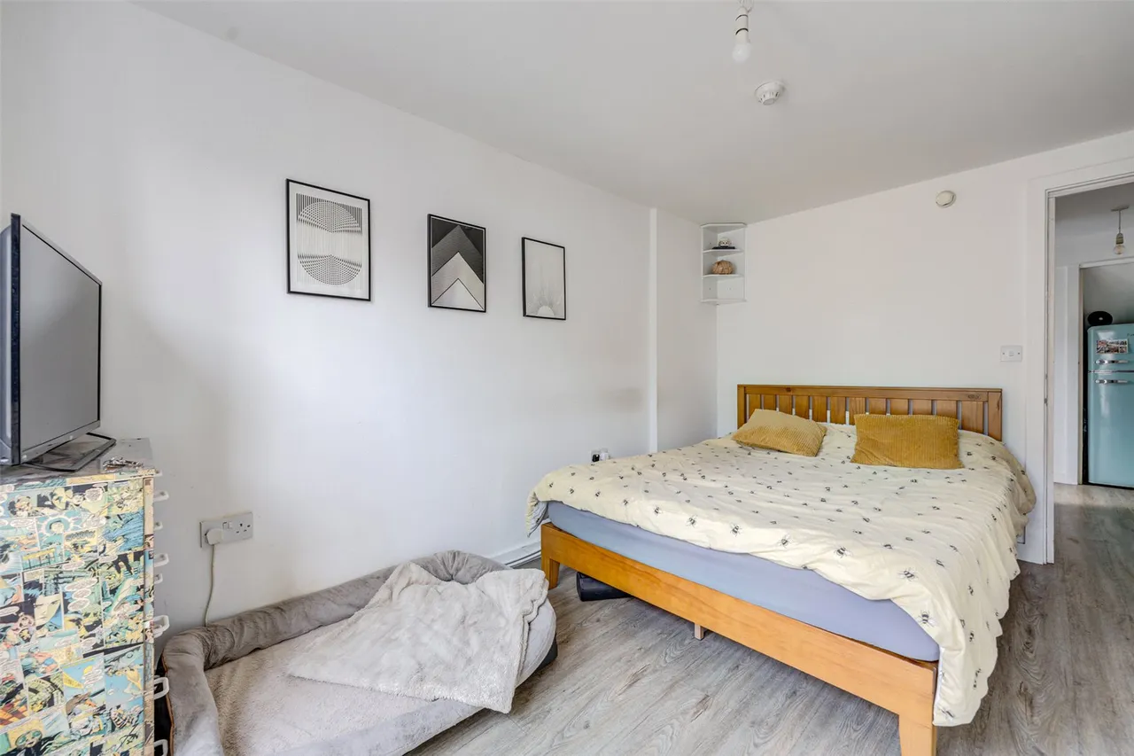 Tarring Road, Worthing, BN11, photo 5