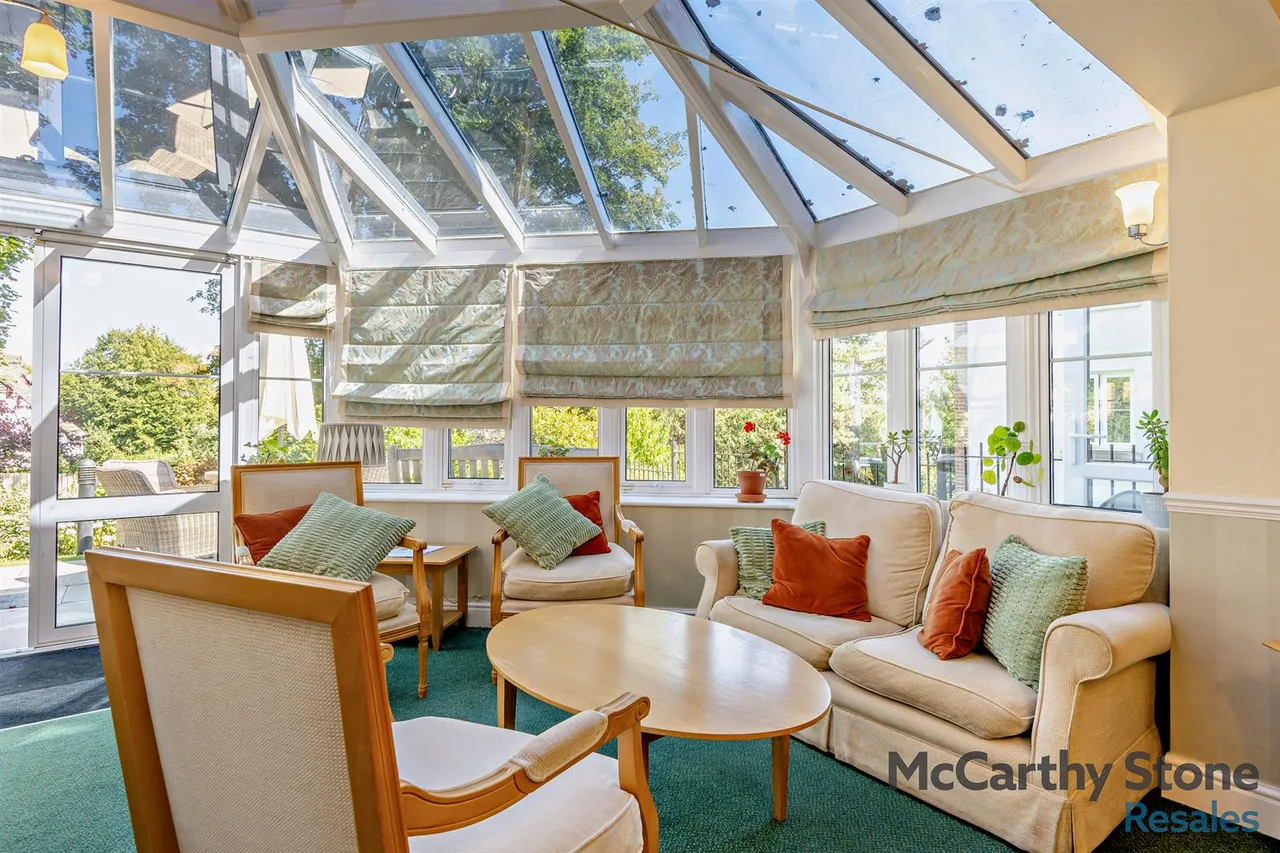 Grange Road, Uckfield, TN22, photo 16