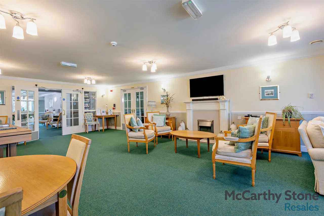Grange Road, Uckfield, TN22, photo 20
