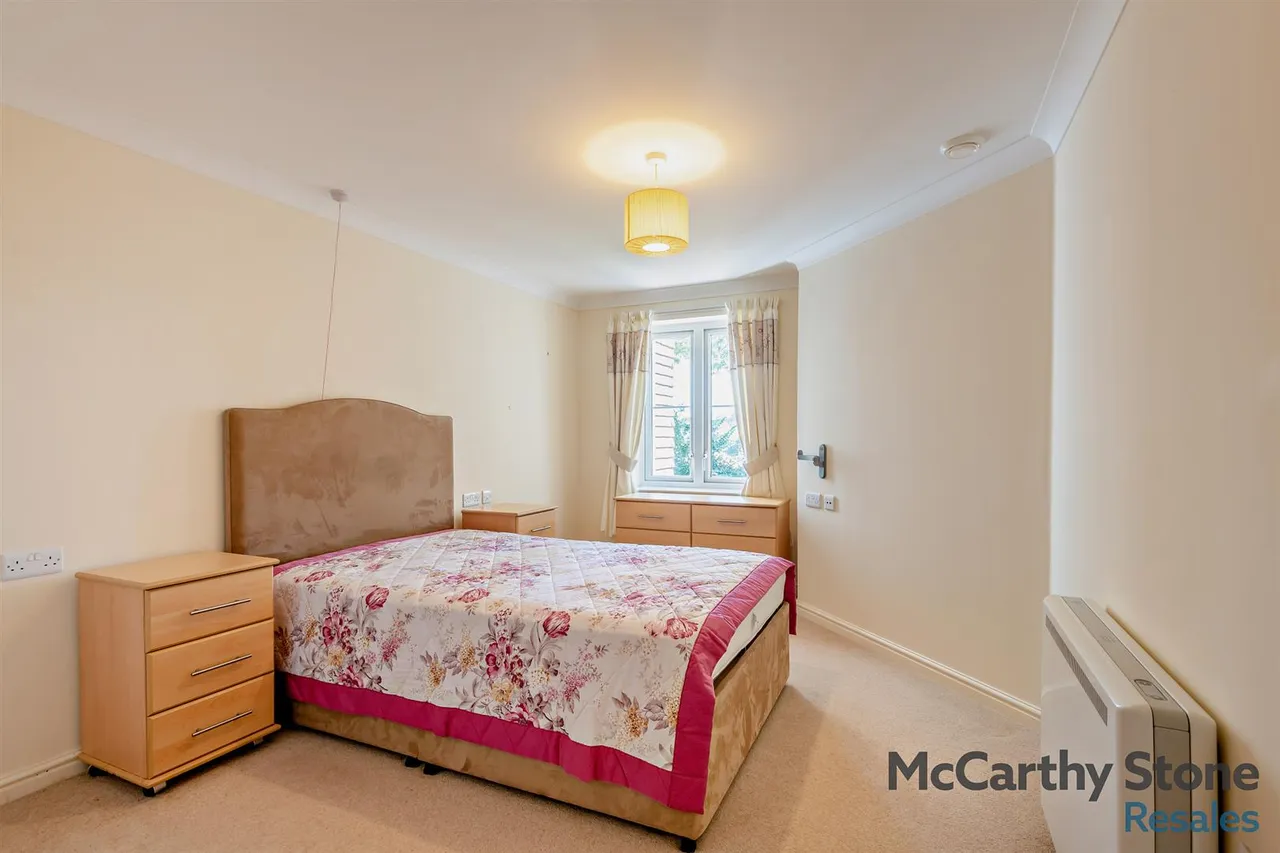 Grange Road, Uckfield, TN22, photo 7