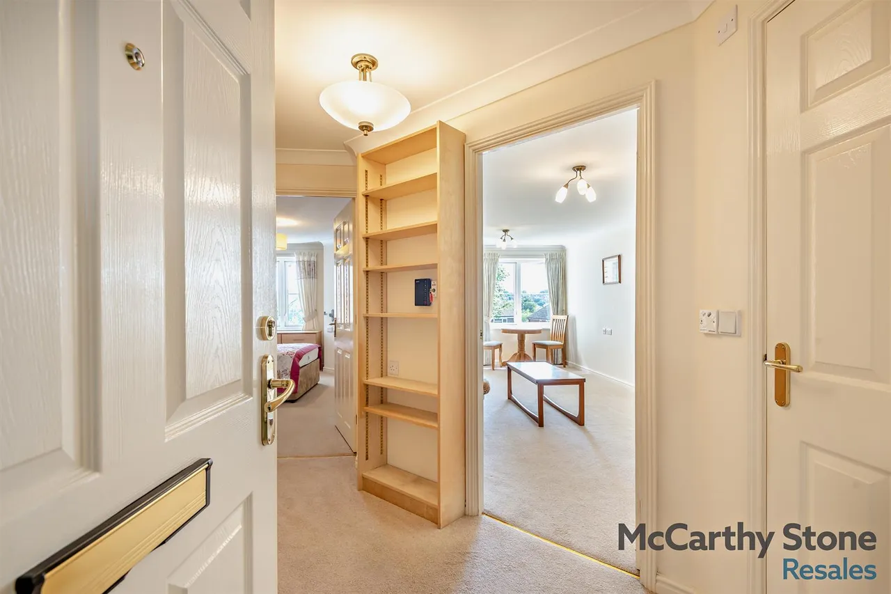 Grange Road, Uckfield, TN22, photo 10