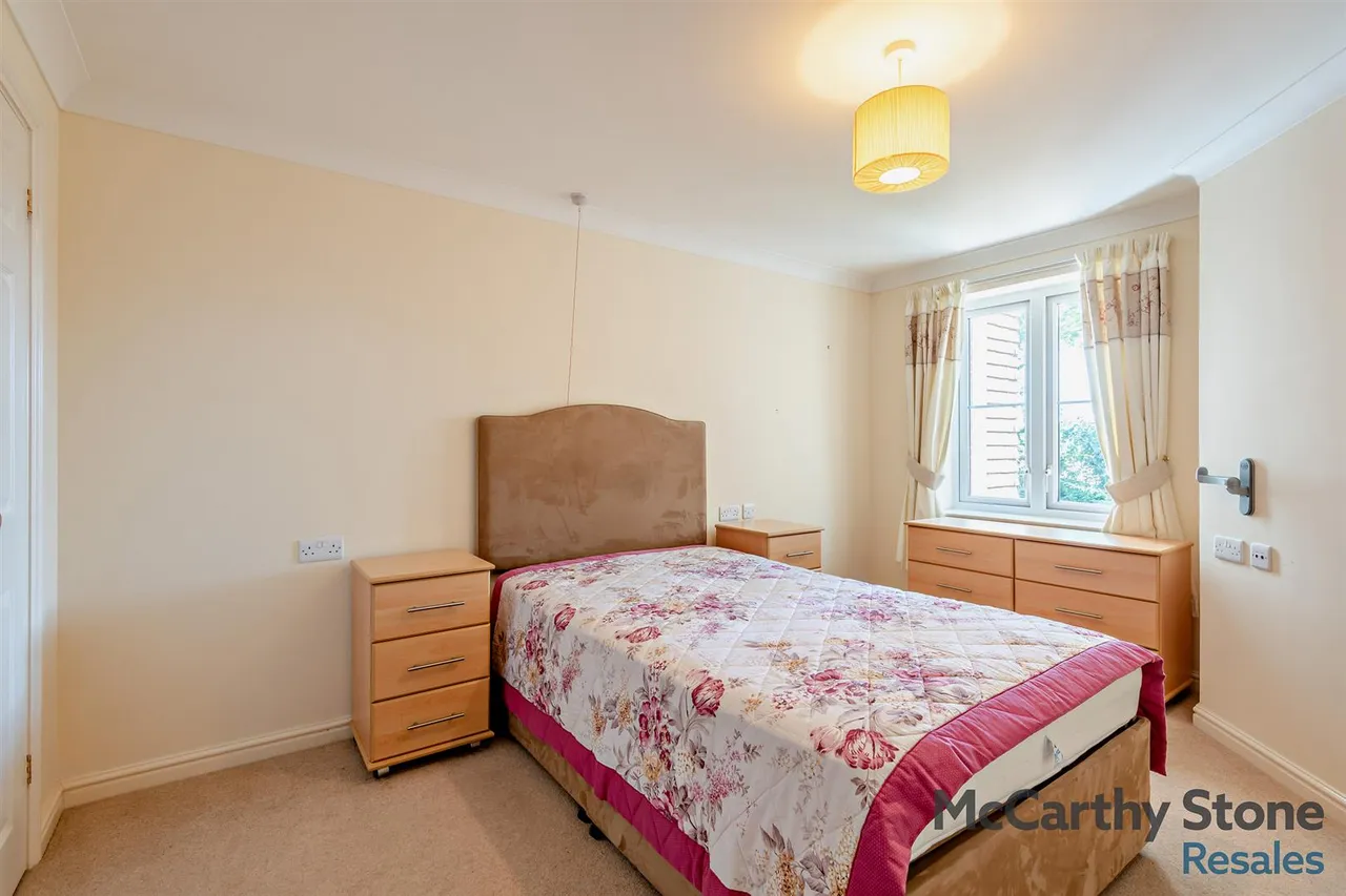 Grange Road, Uckfield, TN22, photo 8