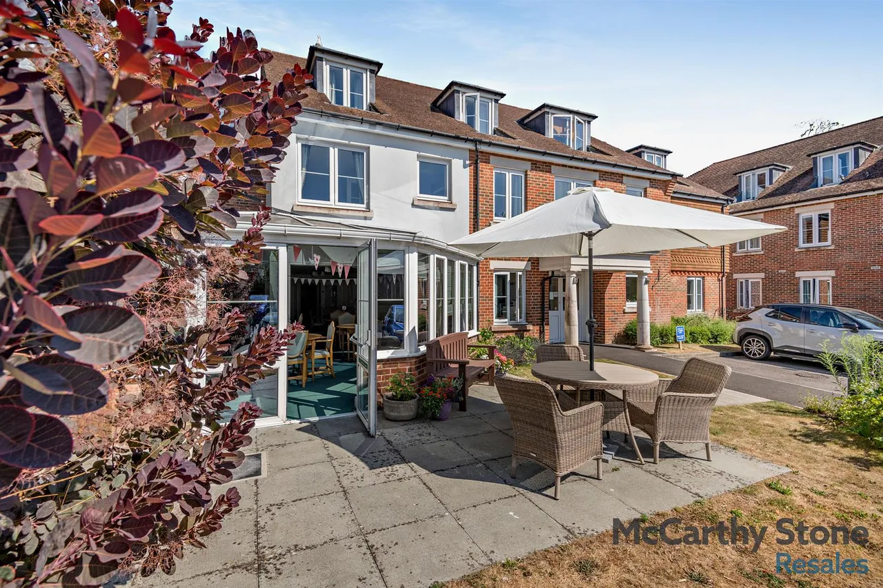 Grange Road, Uckfield, TN22, photo 15