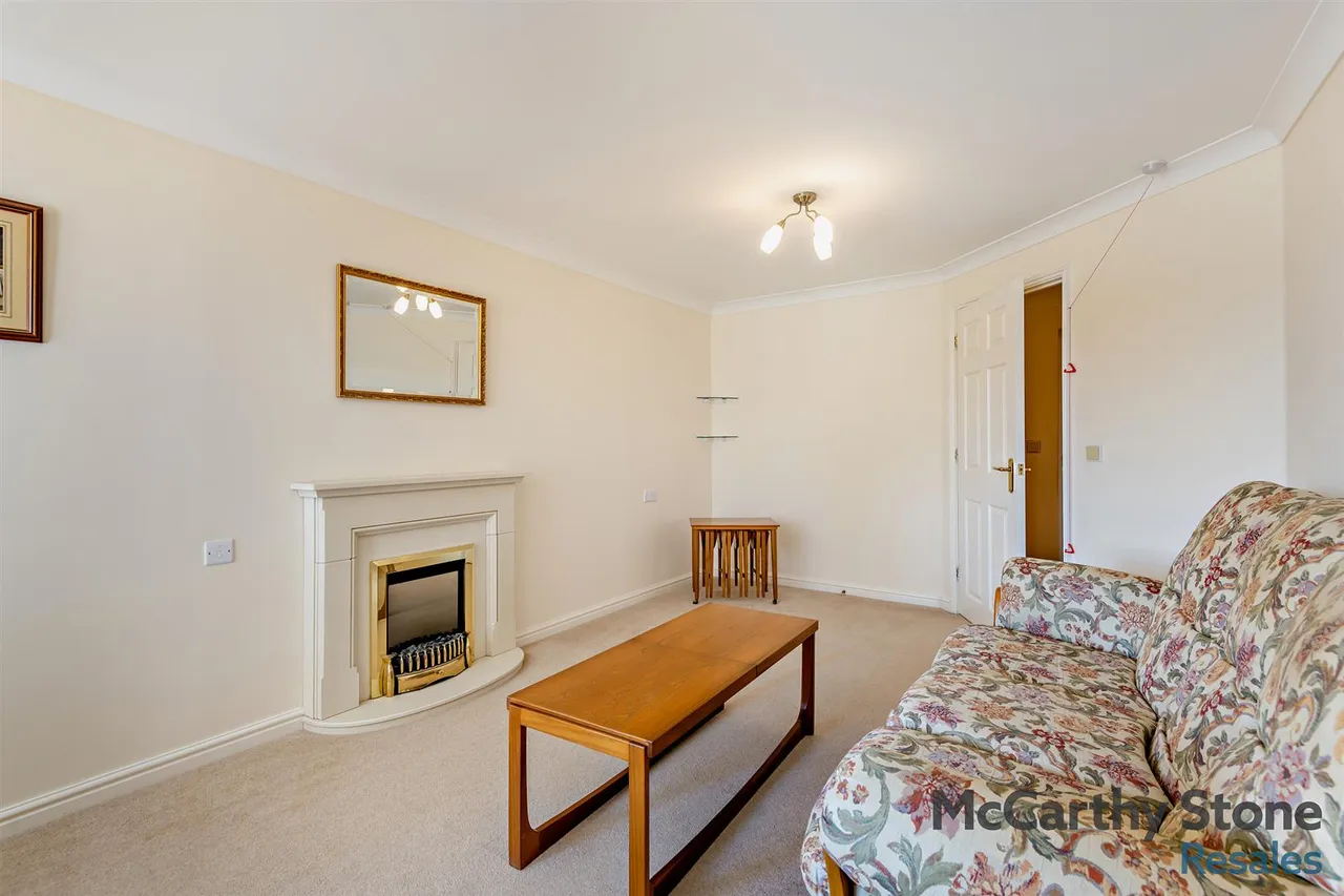 Grange Road, Uckfield, TN22, photo 6