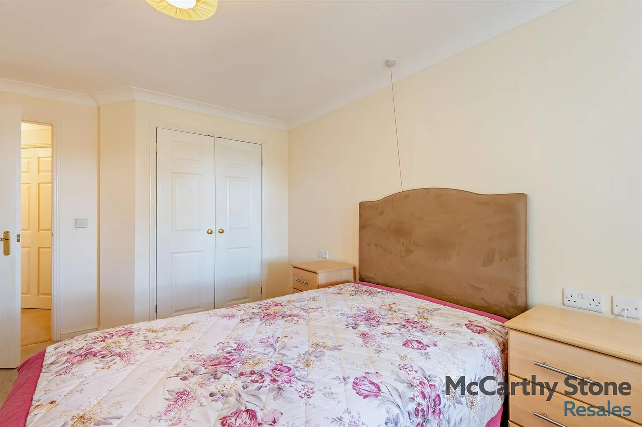 Grange Road, Uckfield, TN22, photo 9