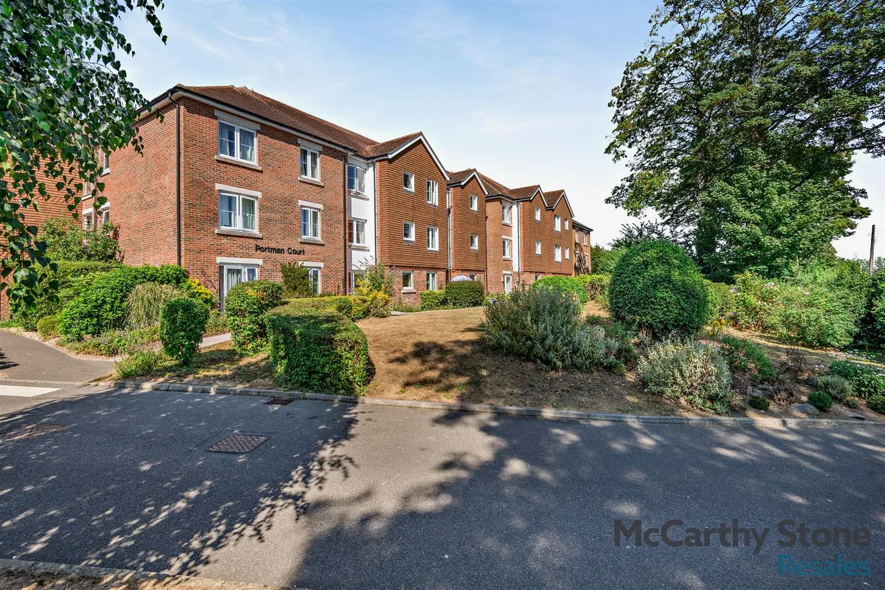 Grange Road, Uckfield, TN22, photo 17