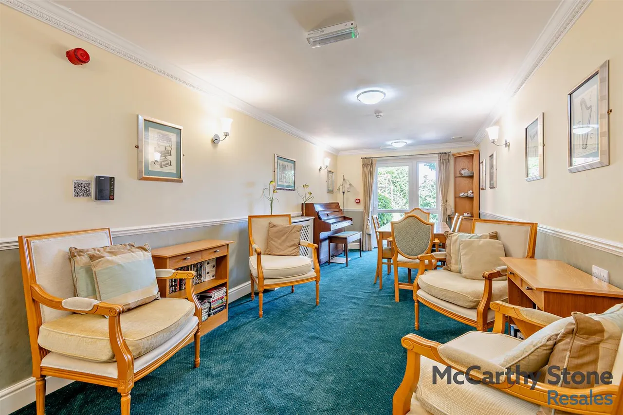 Grange Road, Uckfield, TN22, photo 21