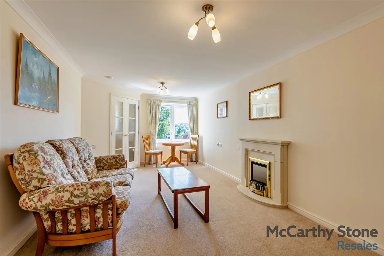 Grange Road, Uckfield, TN22, photo 5