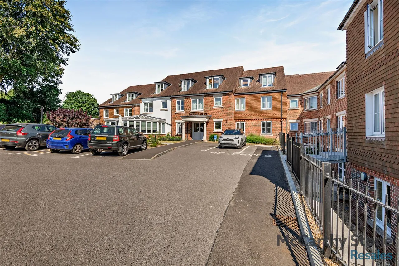 Grange Road, Uckfield, TN22, photo 25