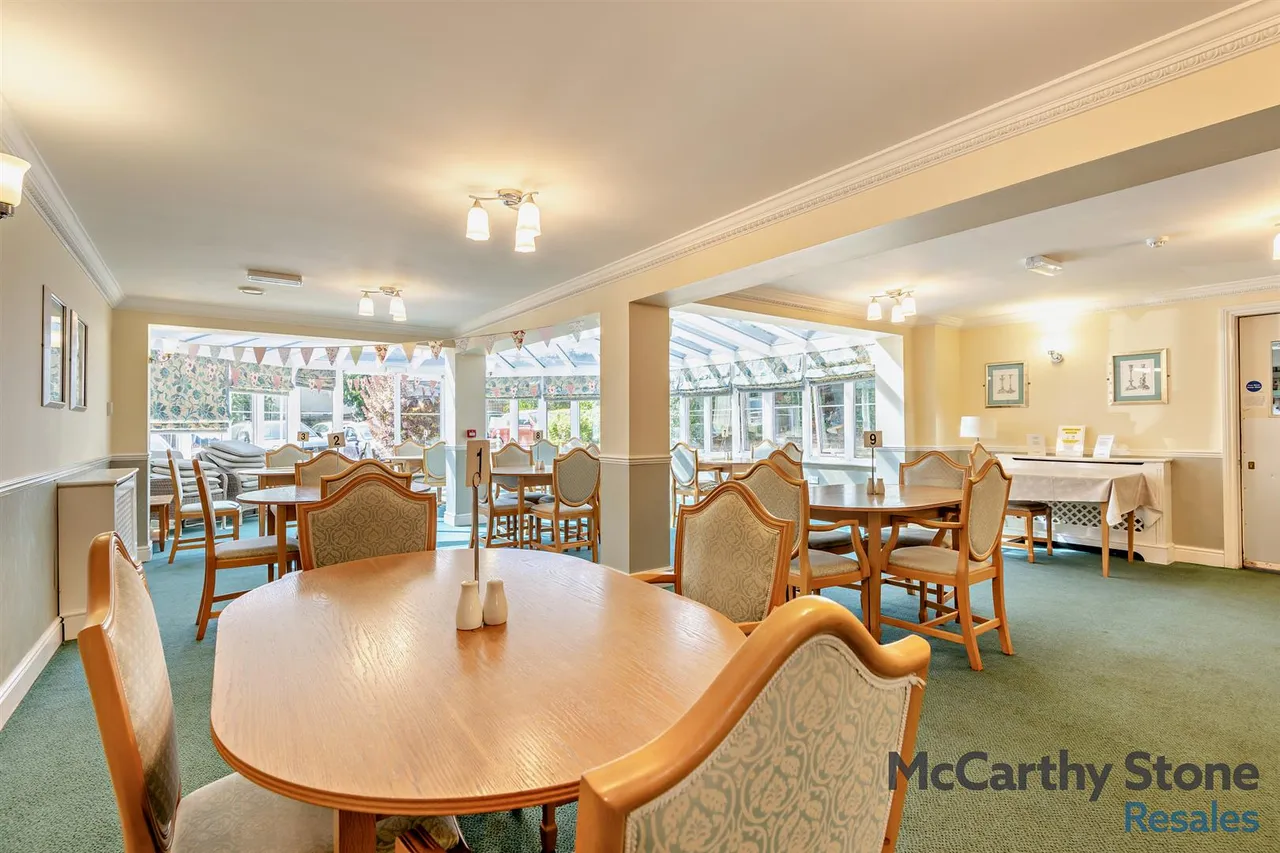 Grange Road, Uckfield, TN22, photo 22
