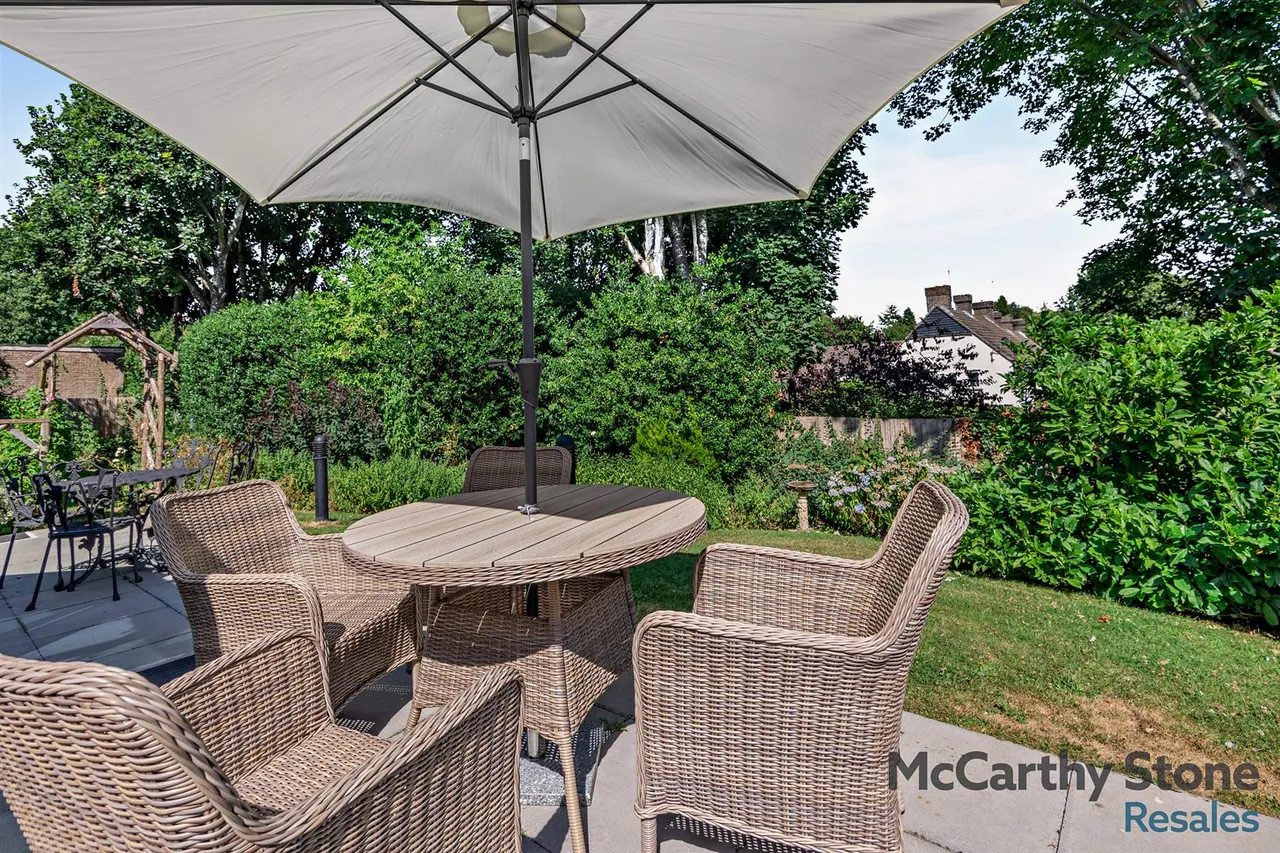 Grange Road, Uckfield, TN22, photo 18