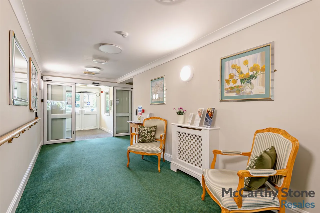 Grange Road, Uckfield, TN22, photo 24