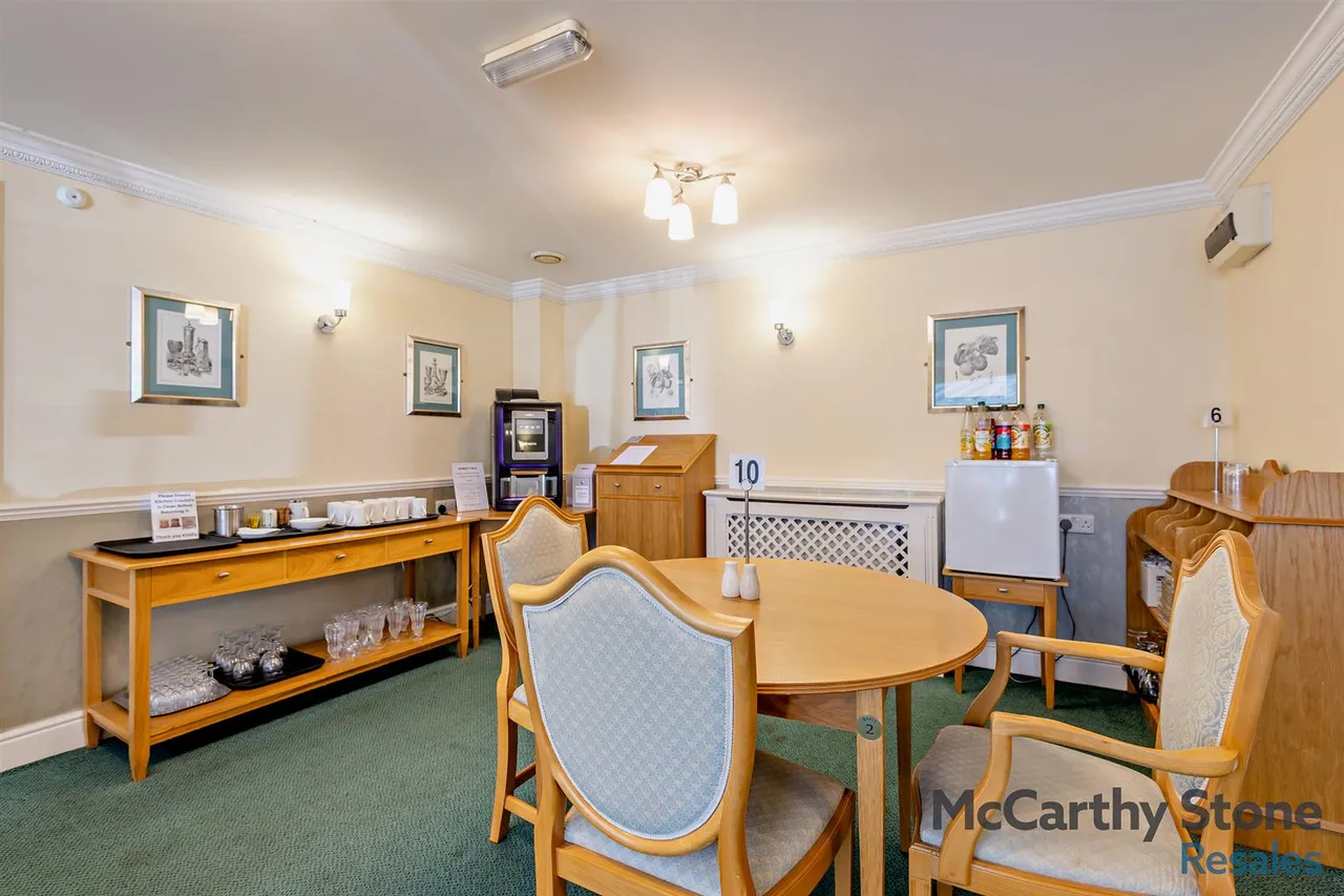 Grange Road, Uckfield, TN22, photo 23