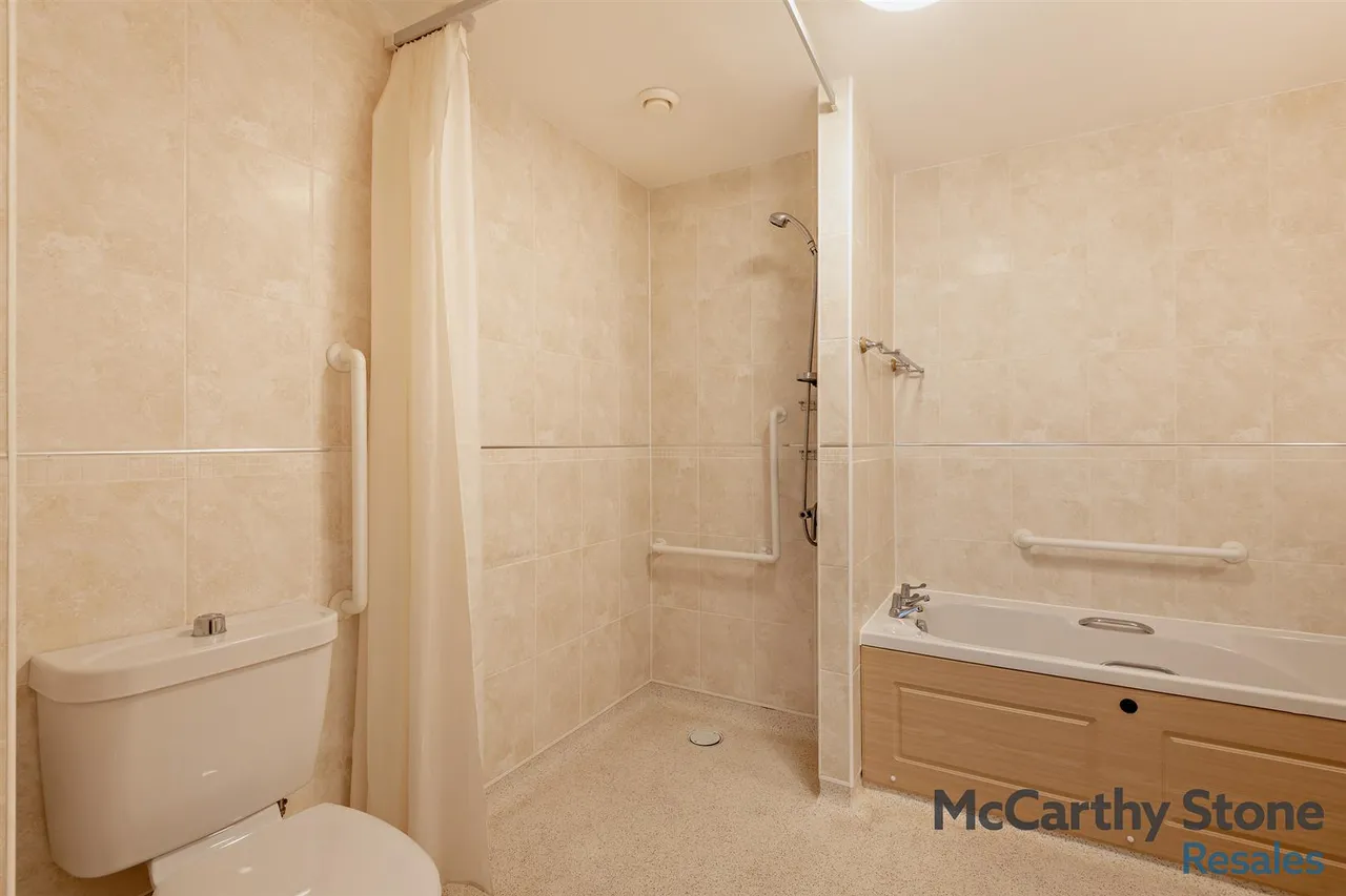 Grange Road, Uckfield, TN22, photo 11