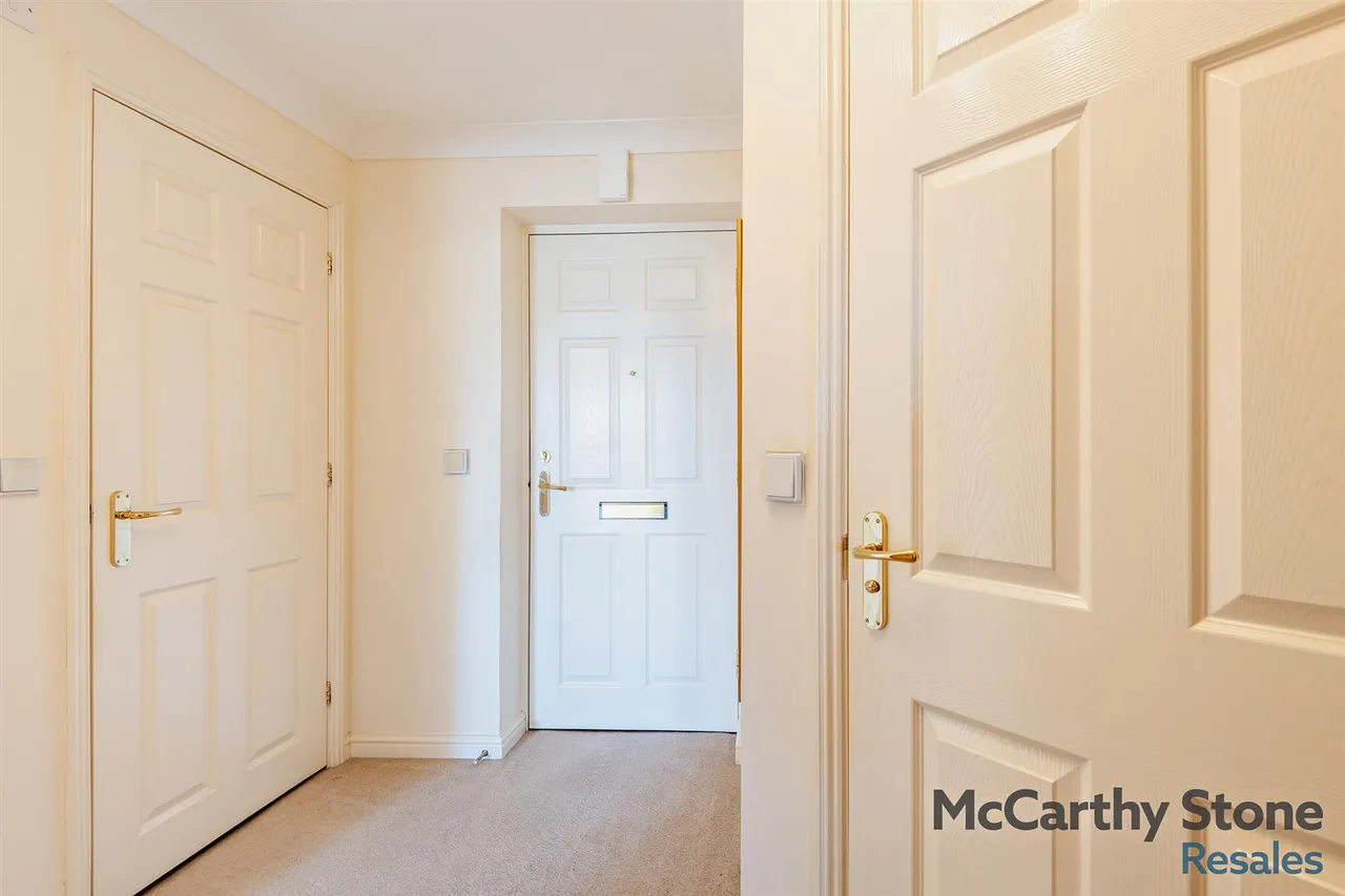 Grange Road, Uckfield, TN22, photo 14