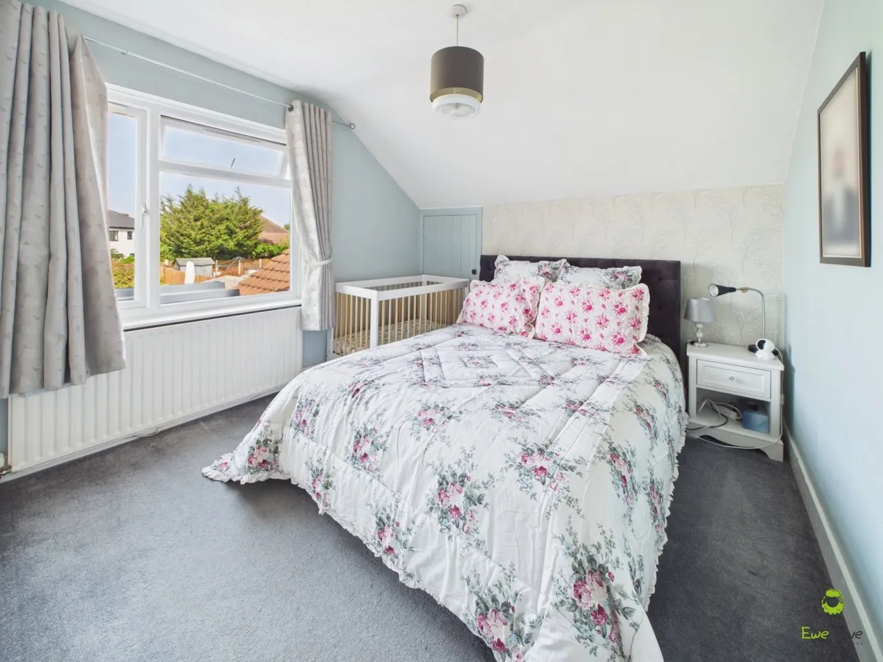 Brampton Road, Bexleyheath, DA7, photo 18
