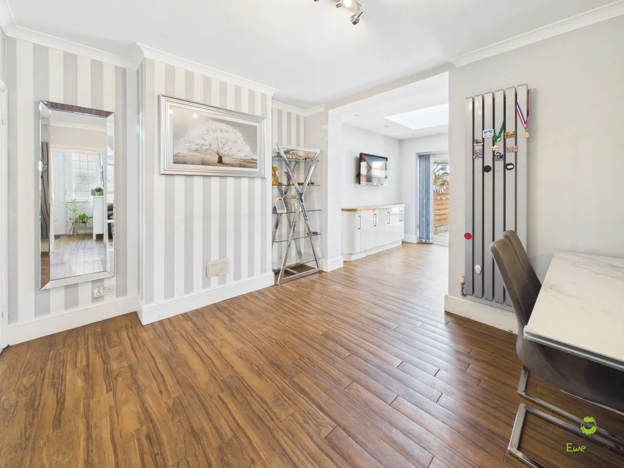 Brampton Road, Bexleyheath, DA7, photo 7