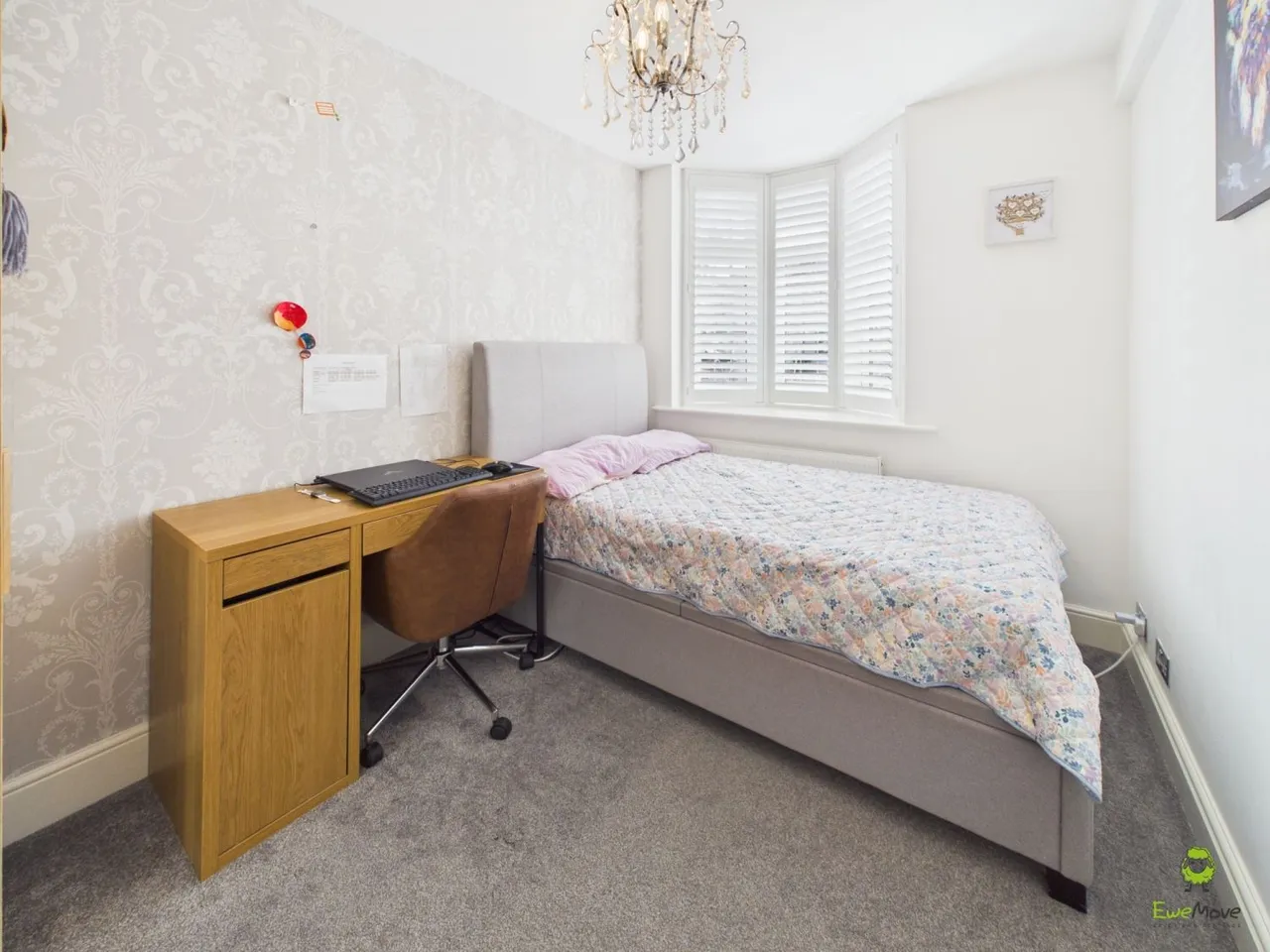 Brampton Road, Bexleyheath, DA7, photo 15